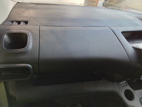 Glove box citroen berlingo mk3 - citroen,