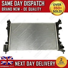 VAUXHALL CORSA D 1.0 1.2 1.4