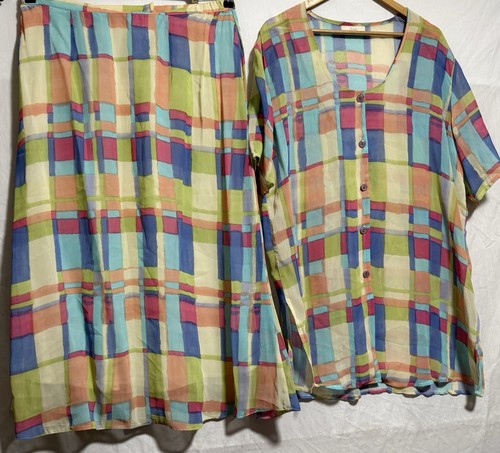 Ann harvey chiffon - ann,