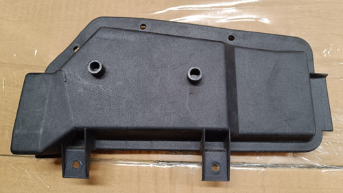Bmw e36 318is m44 s50 - bmw,