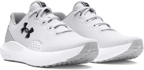 Under armour charged surge - ua,