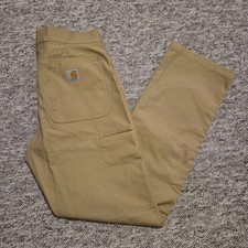 Carhartt Relaxed Fit Work