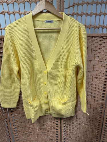 Damart waffle knit - damart,