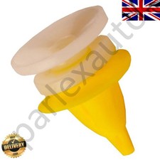 For renault clio mk1 mk2 - for,