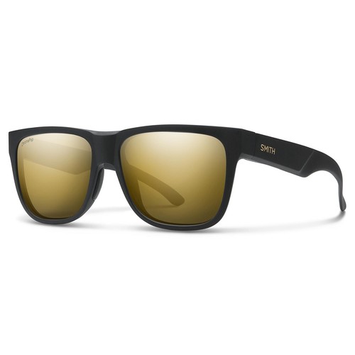 Smith sunglasses lowdown2 - sunglasses,