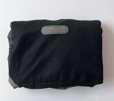 Trakker Tempest RS 100