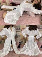 Vtg high gloss wet look - vtg,