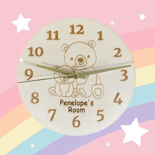 Personalised laser engraved - laser,