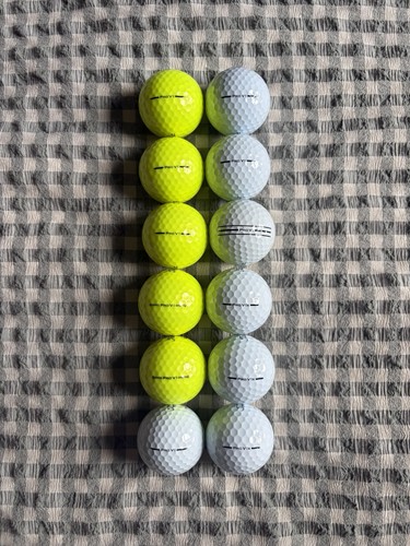 Titleist pro v1x golf - pro,