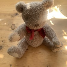 Marks and spencer - marks,