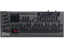 Roland JD-08 Boutique Sound