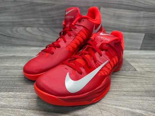 Nike hyperdunk 2012 - nike,