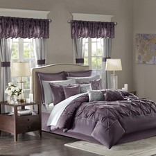 Essentials Cal King Comforter