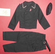 1/6th scale Dragon etc WW2