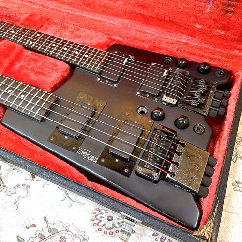 Washburn status double - washburn,
