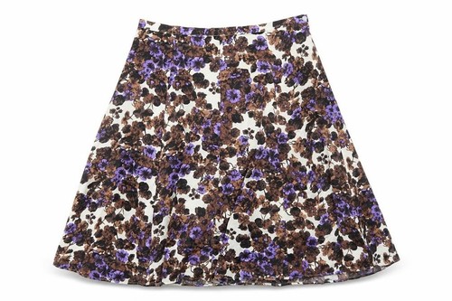 Clements ribeiro womens swing - clements,
