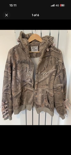 Named collect hoodie - named,