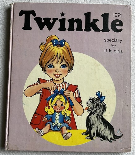 Collectable vintage - collectable,