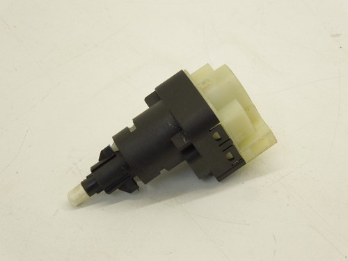 Seat cordoba vario brake - vario, 6k