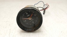 ROVER MINI CLOCK MAYFAIR