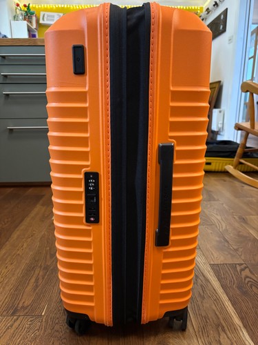 Samsonite intuo wheel - samsonite,