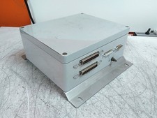 Defective Hormann Electronics