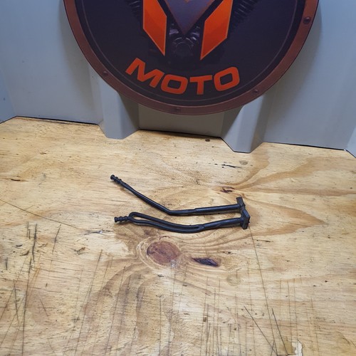 Ktm 950 990 smt - smt, sm