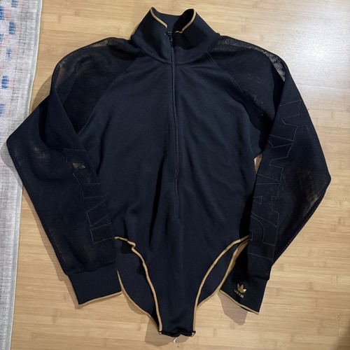 Adidas ivy park women s - adidas, x