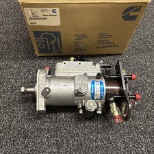 New Delphi 3042f390 Cummins
