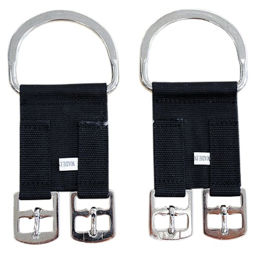 86ai new set hilason - set,