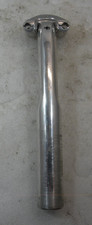 Classic Shimano Dura-Ace Aero Seatpost, SP-7400B, 26.8mm