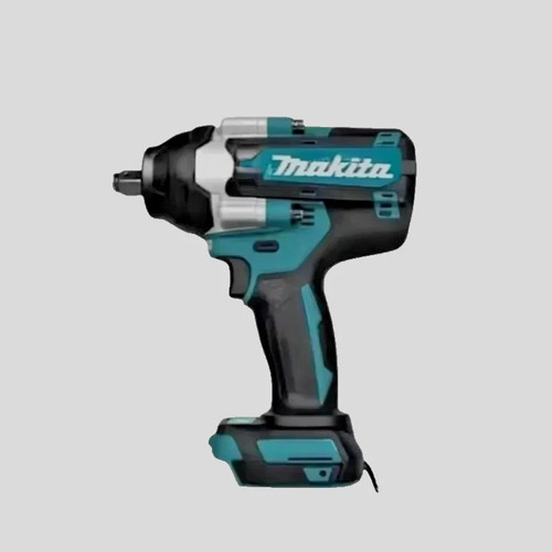 Makita dtw180z lxt impact - makita, bl