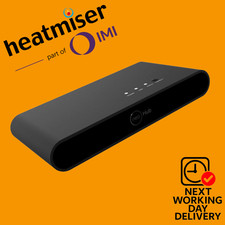 Heatmiser neohub gen neo - neohub, 3