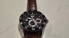 Seiko sportura snp055p2 - snp055p2,