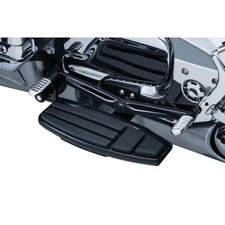Kuryakyn Driver Floorboard Kit