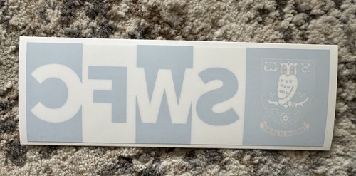 Bnwt new sheffield - bnwt,