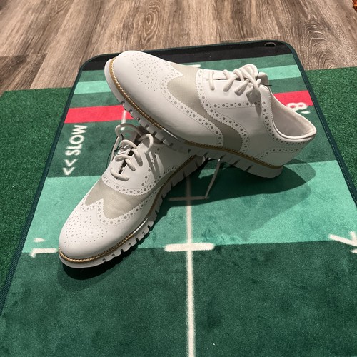 Cole haan zerogrand remastered - cole,
