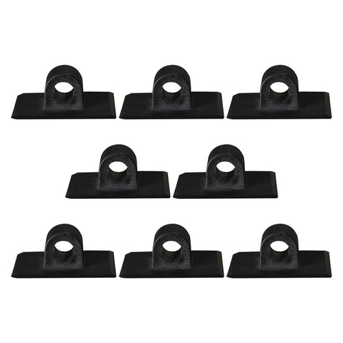 Pcs inflatable boat - 8,