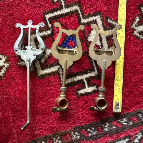 Vintage musical instrument - vintage,