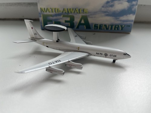 400 dragon wings nato otan - dragon,