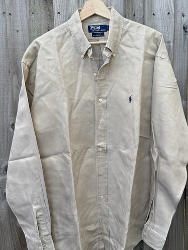 Polo ralph lauren men linen - ralph,