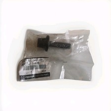 MX5 Crankshaft Timing Belt