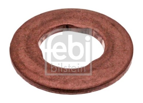 Fits mercedes benz class - mercedes-benz, a