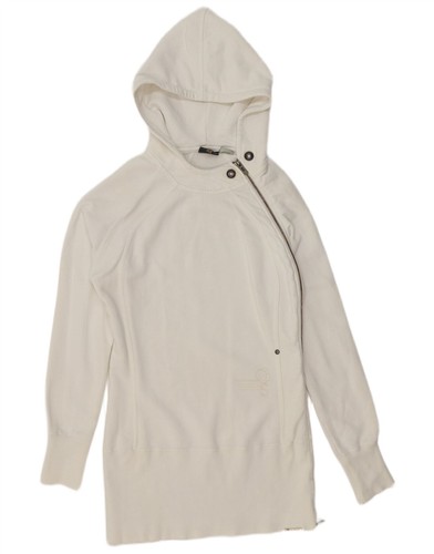 Star womens loose fit - loose,