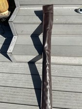 Riley vintage snooker cue - vintage,