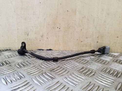 Volkswagen tiguan camshaft - tiguan,