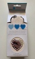 Martha Stewart Crafts - Deco
