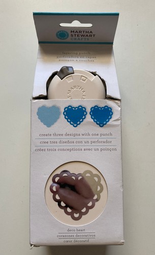 Martha stewart crafts - martha,