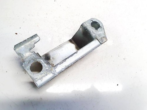8e0827657e other car part - ,