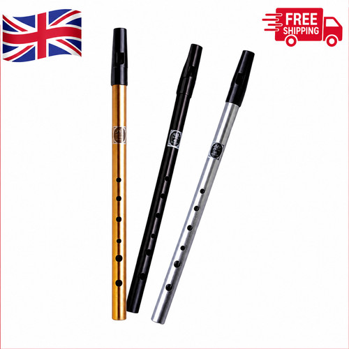 Irish whistle flute key - whistle, c/d